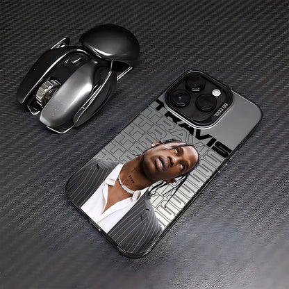 Cactus Jack Luxe Case – Stilvoller Schutz inspiriert von Travis Scott