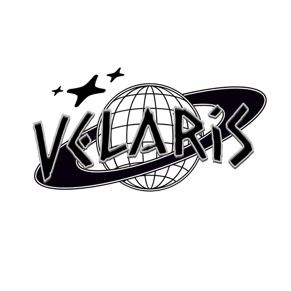 Velaris